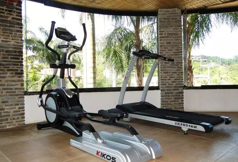 Fotos del hotel Azeda Boutique:  4