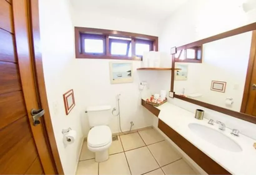 Fotos del hotel Azeda Boutique:  9