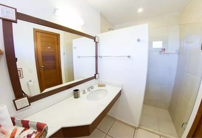 Fotos del hotel Azeda Boutique:  14