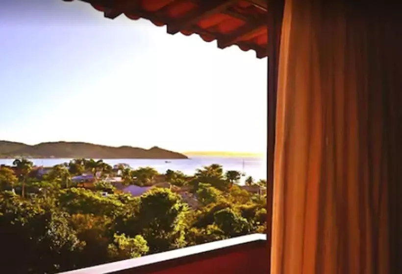 Fotos del hotel Azeda Boutique:  15