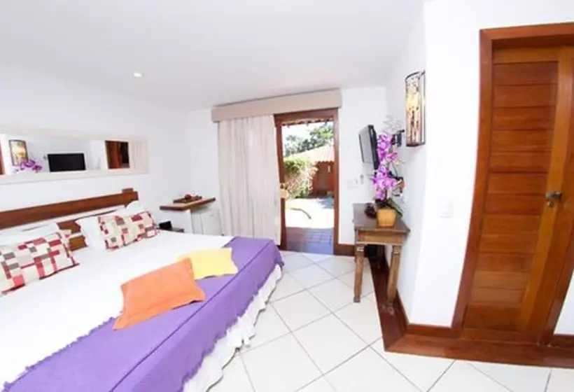 Fotos del hotel Azeda Boutique:  24