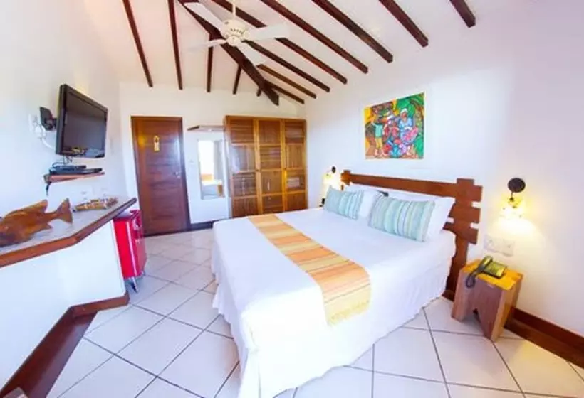 Fotos del hotel Azeda Boutique:  20