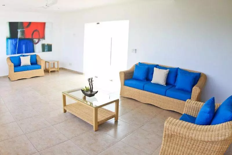 Fotos del hotel Blater:  23