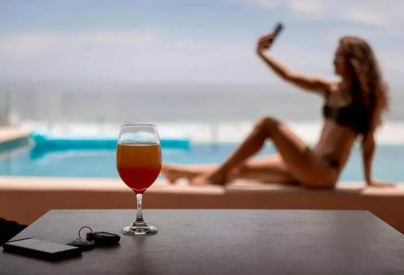 Fotos del hotel Blater:  5