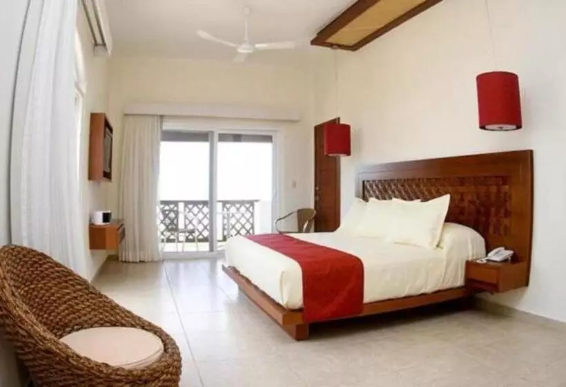 Fotos del hotel Blater:  7