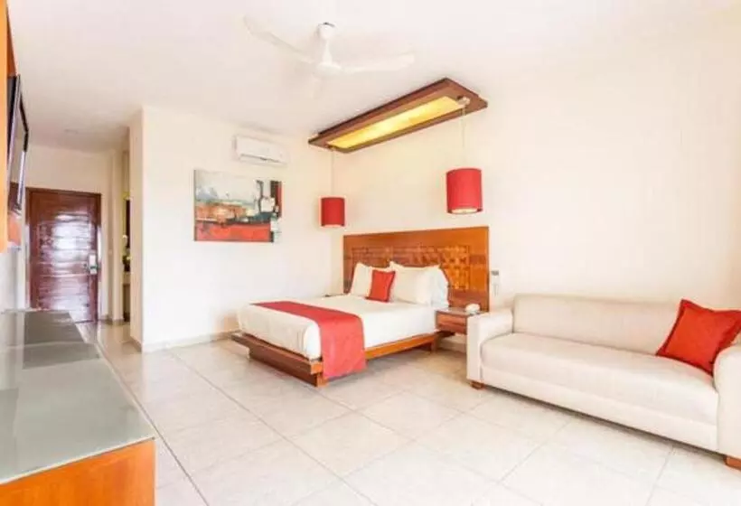 Fotos del hotel Blater:  21