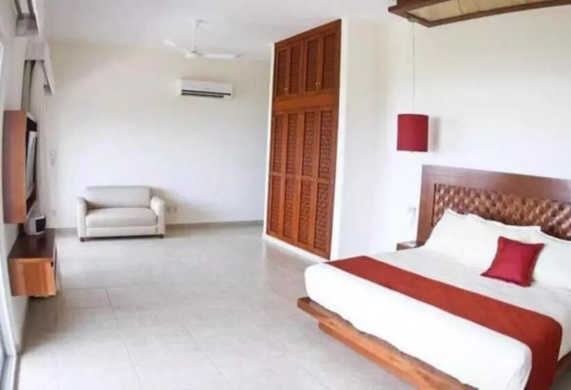 Fotos del hotel Blater:  20