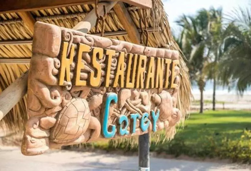 Fotos del hotel Blater:  4