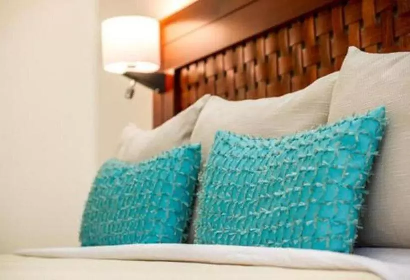 Fotos del hotel Blater:  25