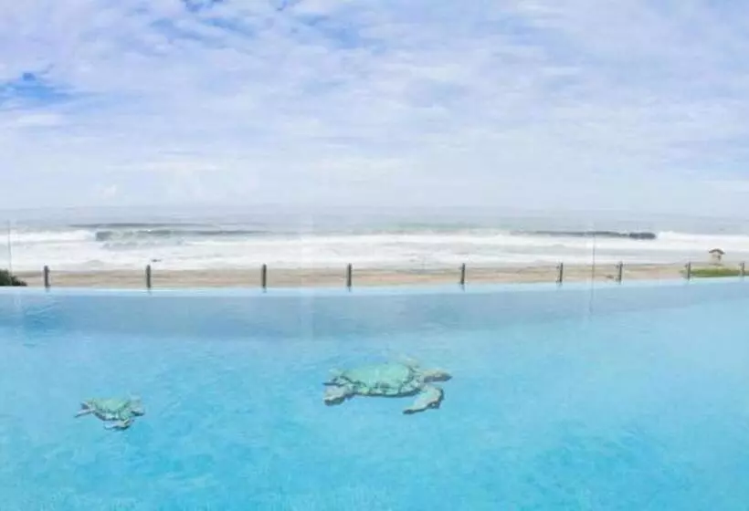 Fotos del hotel Blater:  2