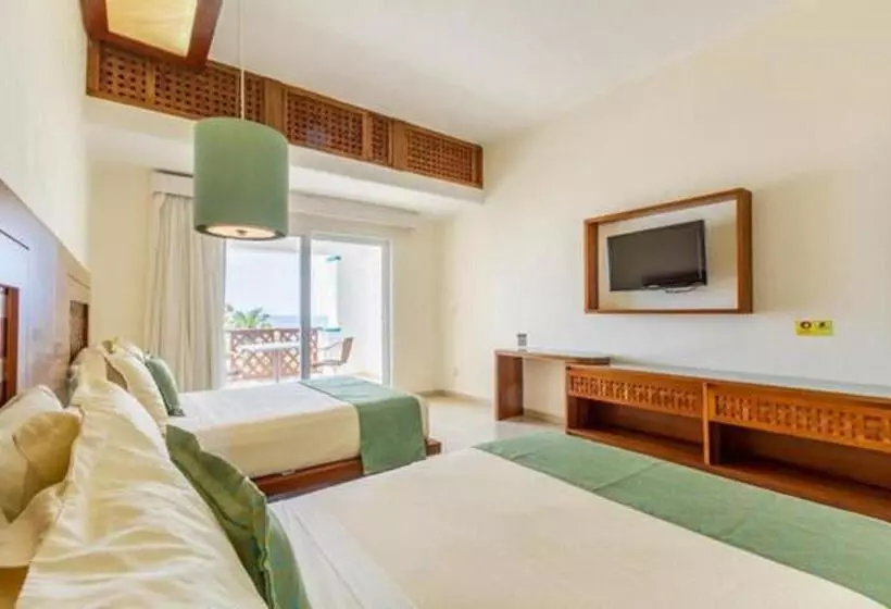 Fotos del hotel Blater:  24