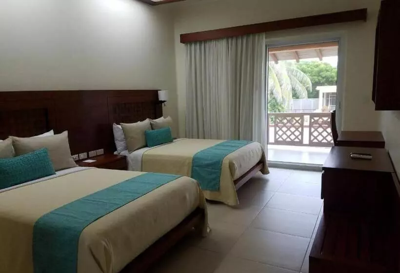 Fotos del hotel Blater:  19