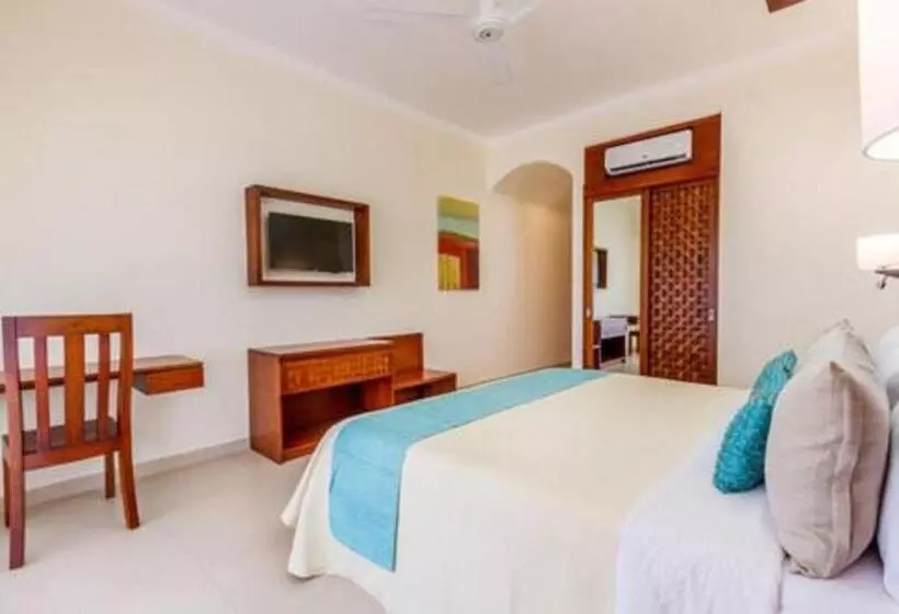 Fotos del hotel Blater:  18