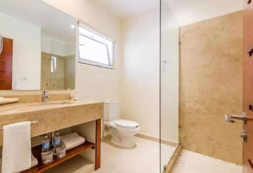 Fotos del hotel Blater:  6