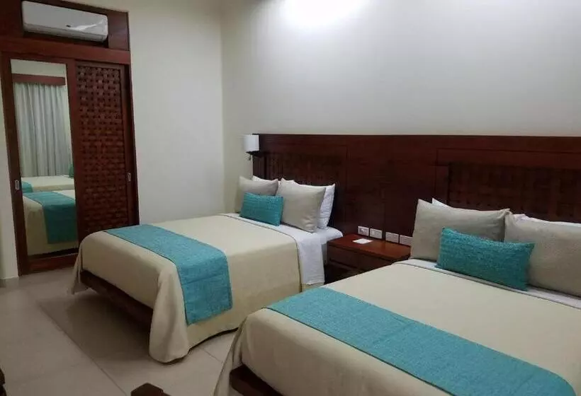 Fotos del hotel Blater:  17