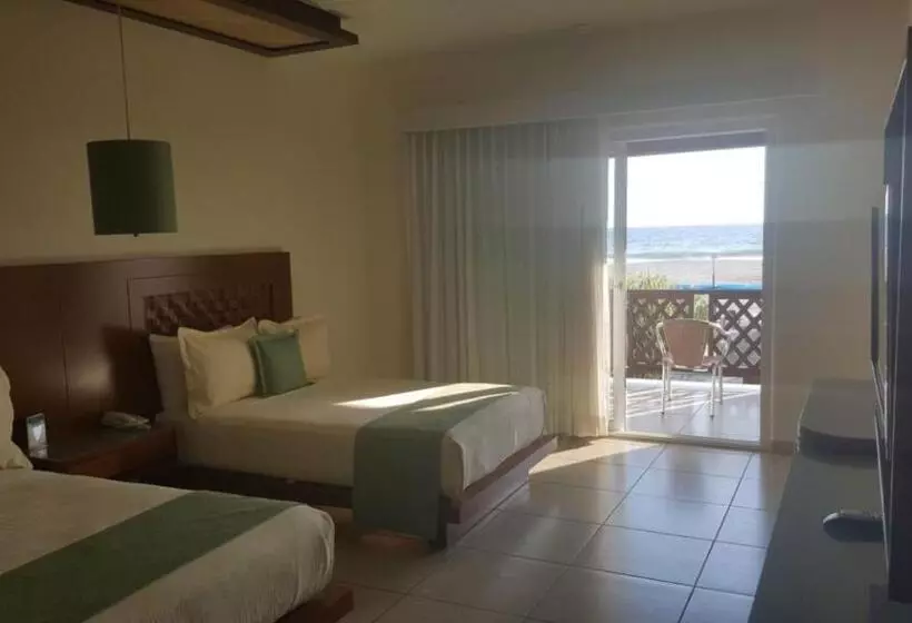 Fotos del hotel Blater:  22