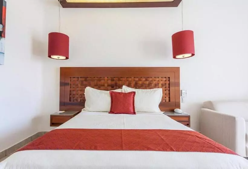 Fotos del hotel Blater:  16