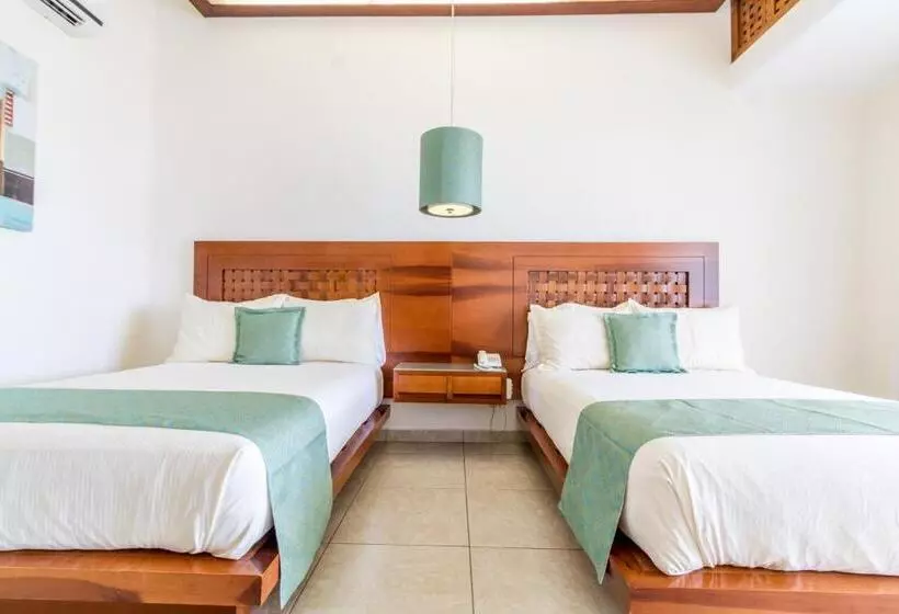 Fotos del hotel Blater:  15