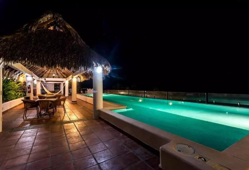 Fotos del hotel Blater:  8