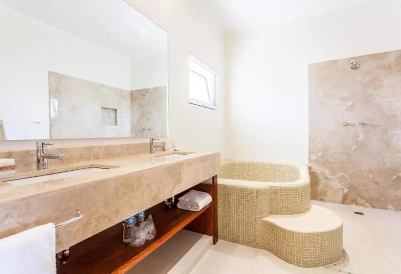 Fotos del hotel Blater:  9