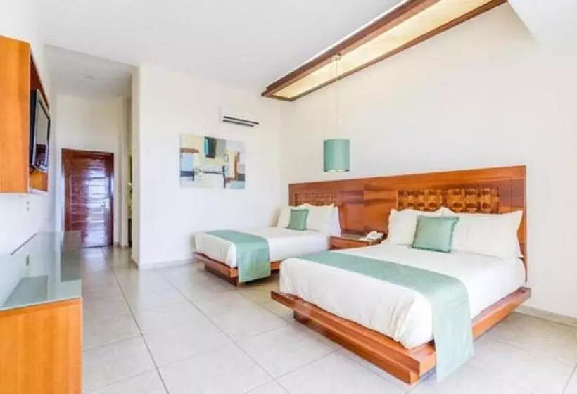 Fotos del hotel Blater:  14