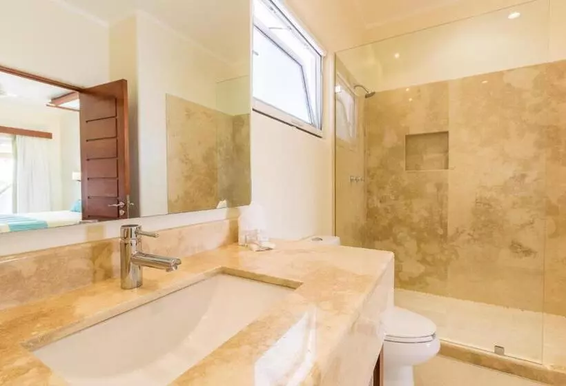 Fotos del hotel Blater:  12