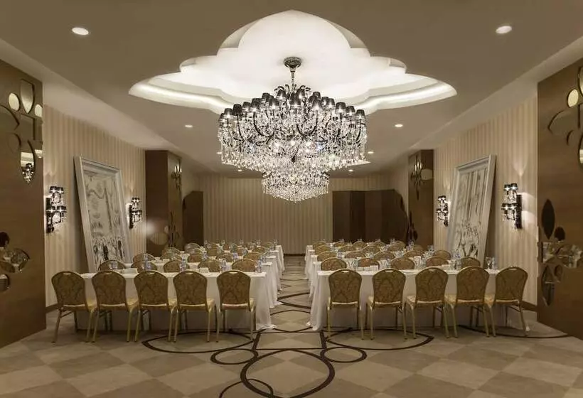 Fotos del hotel Delphin Imperial Lara:  46