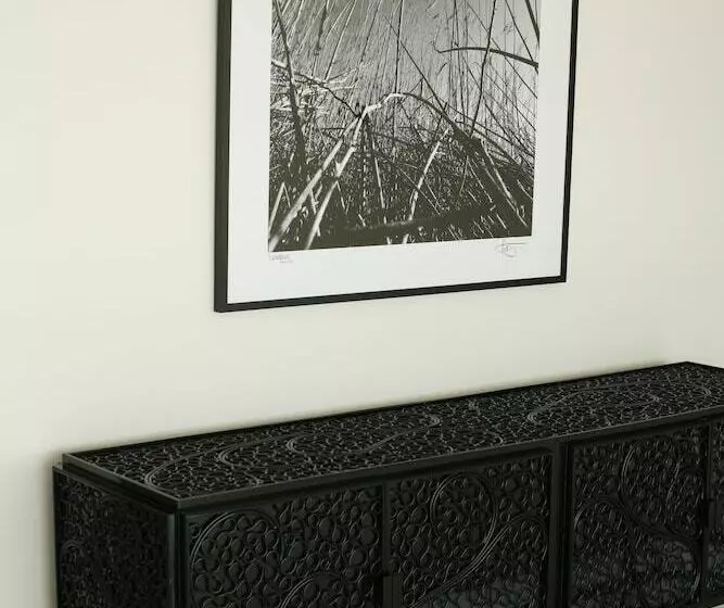 Fotos del hotel Furadouro Boutique  Beach & Spa:  13