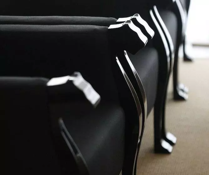 Fotos del hotel Furadouro Boutique  Beach & Spa:  8