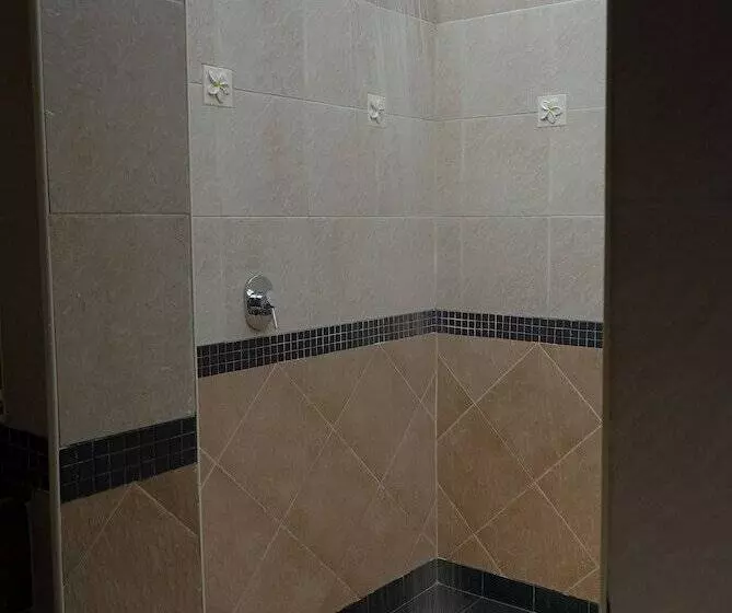 Fotos del hotel Promtsuk Buri:  6