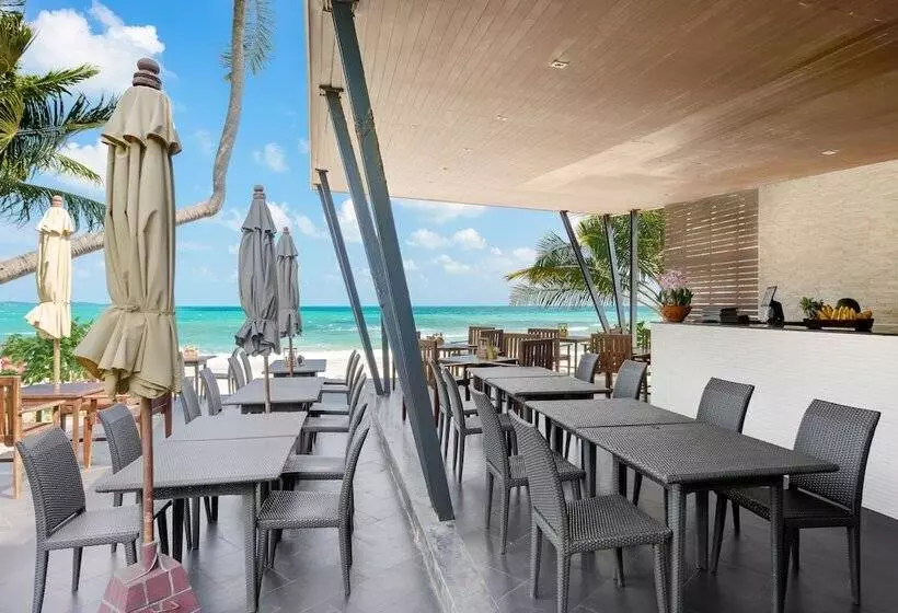 Fotos del hotel Promtsuk Buri:  3