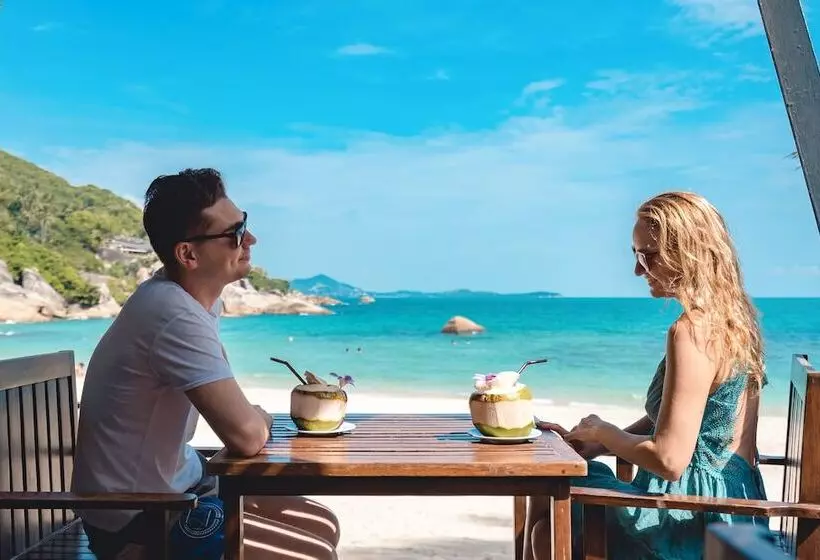 Fotos del hotel Promtsuk Buri:  11