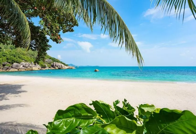 Fotos del hotel Promtsuk Buri:  7