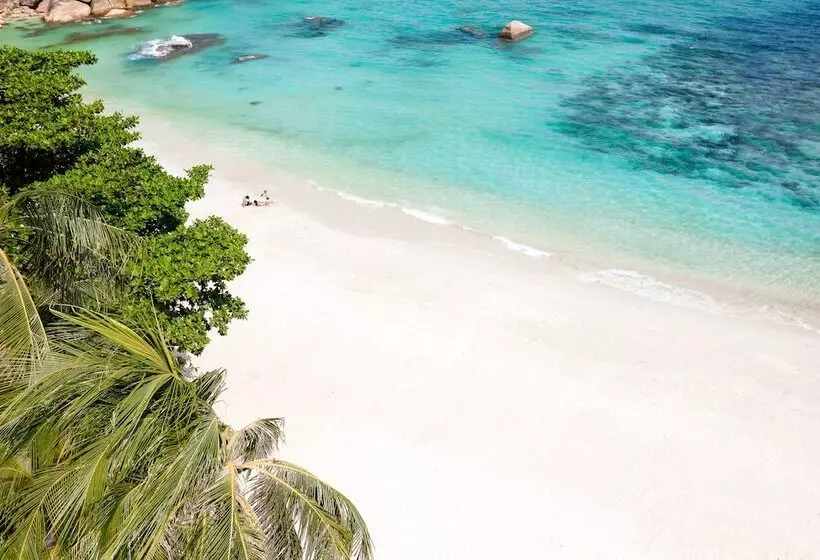 Fotos del hotel Promtsuk Buri:  5