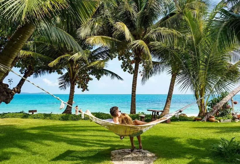 Fotos del hotel Promtsuk Buri:  13