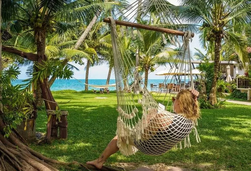 Fotos del hotel Promtsuk Buri:  14