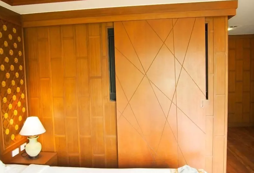 Fotos del hotel Renoir Boutique:  16