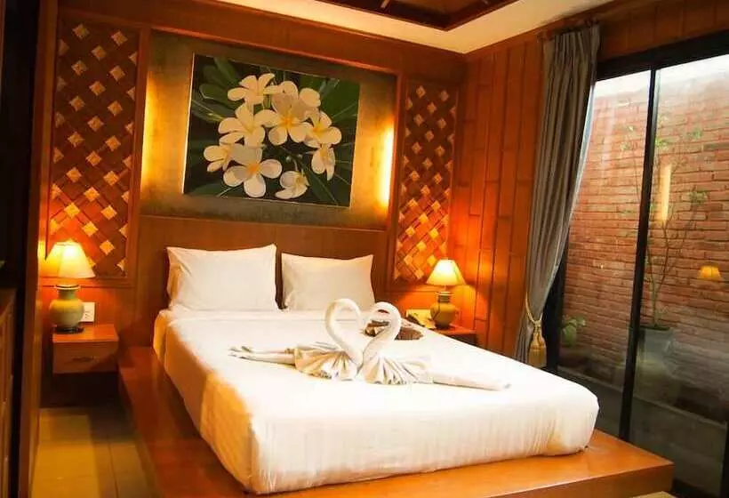 Fotos del hotel Renoir Boutique:  15