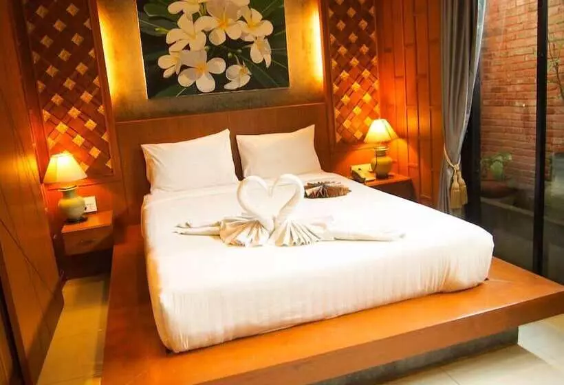 Fotos del hotel Renoir Boutique:  14