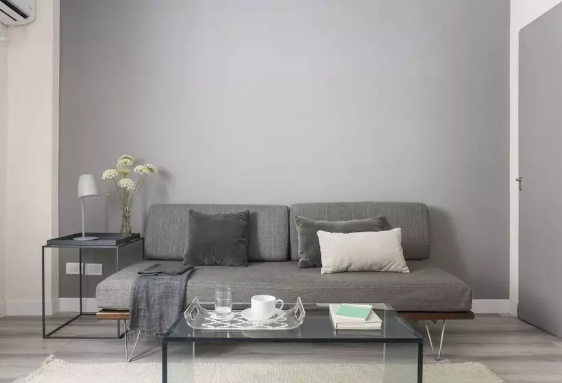 Fotos del hotel Rochester Hotel M:  20