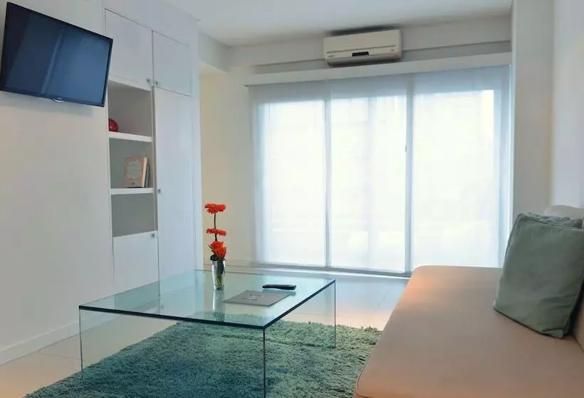 Fotos del hotel Rochester Hotel M:  25