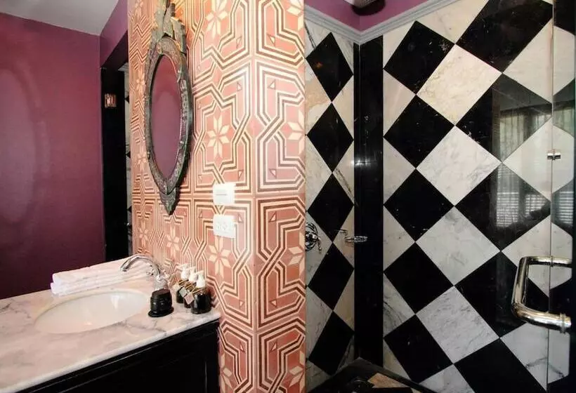 Fotos del hotel See Sea Villa Phuket:  16