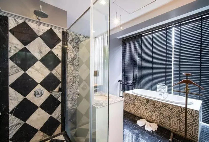 Fotos del hotel See Sea Villa Phuket:  19