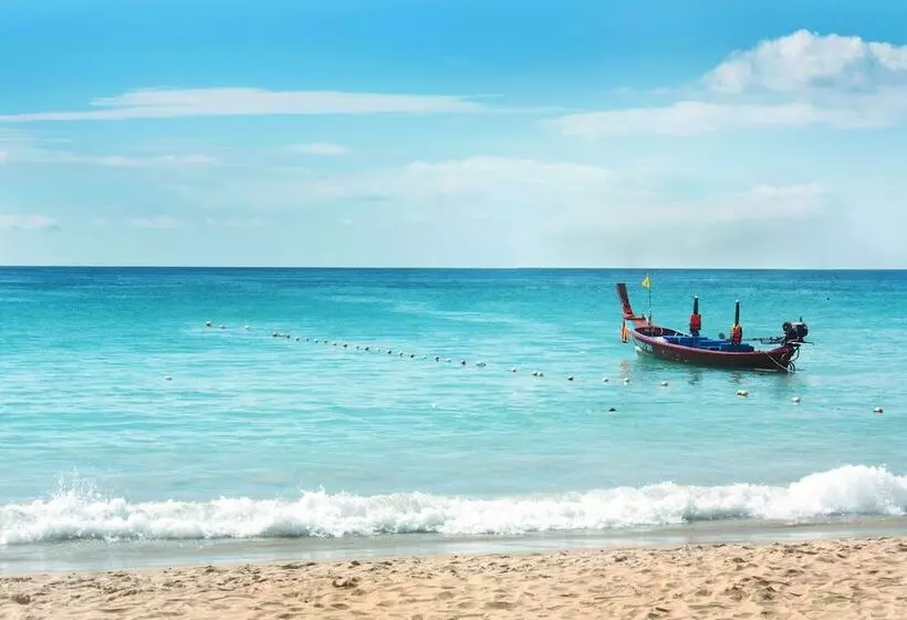 Fotos del hotel Simplitel:  14