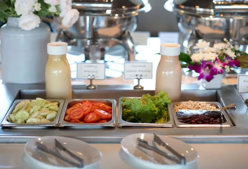 Fotos del hotel Simplitel:  18