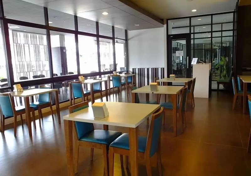 Fotos del hotel Simplitel:  25