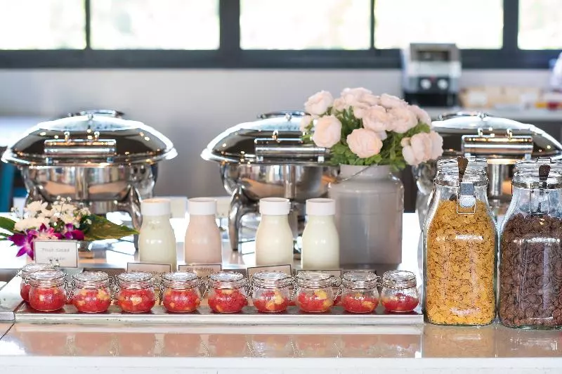 Fotos del hotel Simplitel:  24