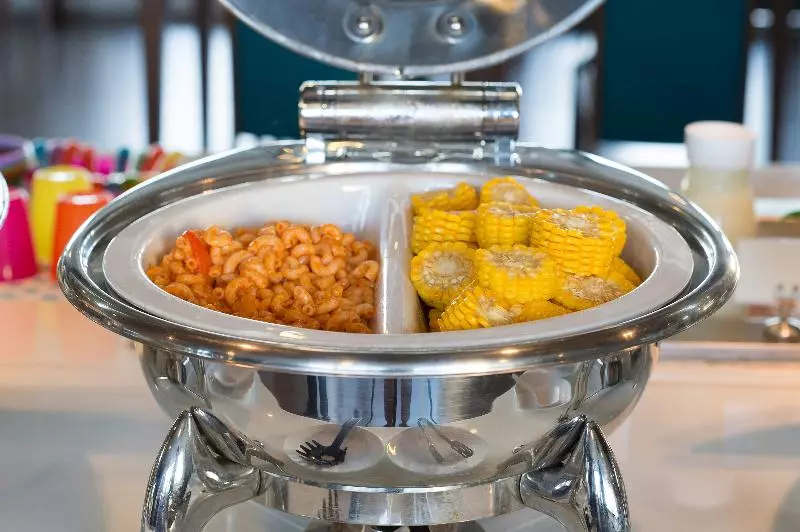 Fotos del hotel Simplitel:  20