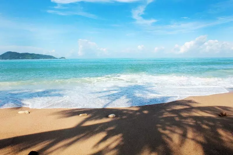 Fotos del hotel Simplitel:  19