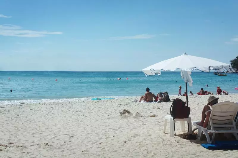 Fotos del hotel Simplitel:  21